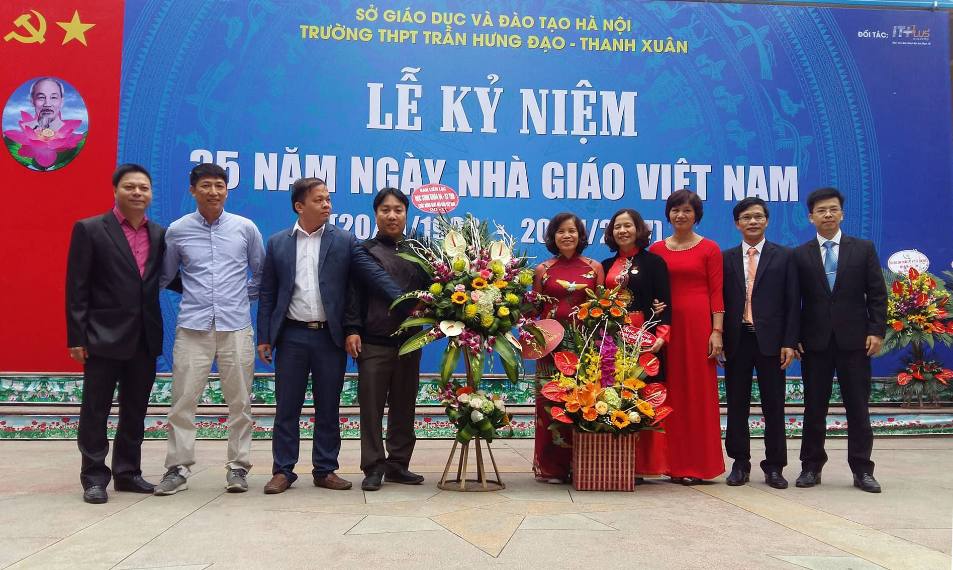 Xem anh dung kich thuoc